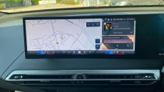 BMW iX 385kW xDrive50 M Sport 111.5kWh 5dr Auto Electric Estate